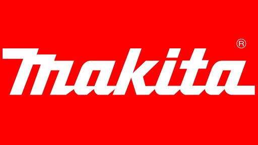 макто