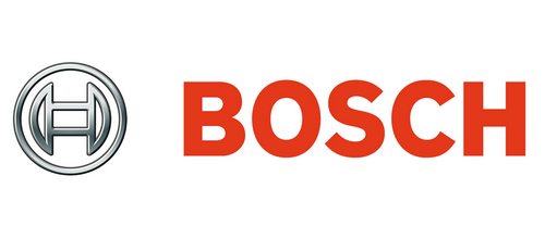 бош